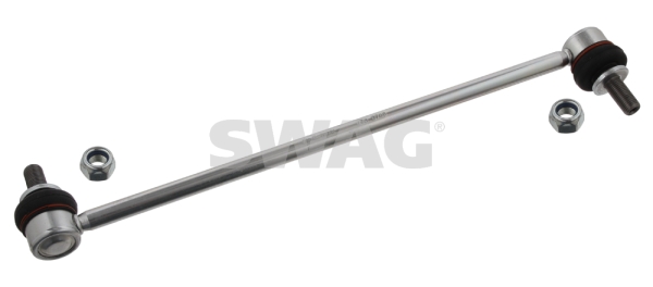 Tyč/Vzpera stabilizátora SWAG
